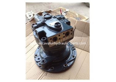 31N8-12020 موتور چرخان HYUNDAI R290LC-7A R300LC-7 R305LC-7 R320LC-7 R320LC-7A بیل مکانیکی