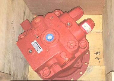 Excavator 401-004757B Slewing DX300LC Solar 300LC-7A Solar 300LC-V Single Motor Swing