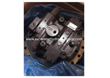 170401-00048 170401-00048A راهنمای موتور هیدرولیک سفر موتور ، Doosan DX300 DX300LC موتور درایو نهایی