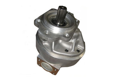 705-22-30150 پمپ دنده هیدرولیک برای حفاری PC75UU PC95R-2