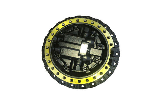 HITACHI سفر موتور Assy HMGF68 HMGF57 ZX330 ZX330-3 ZX330-5 ZX350-3 پنج درایو 9281920