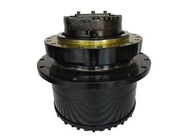 قطعات یدکی ماشین آلات سنگین کاترپیلار درایو نهایی موتور Assy E336D