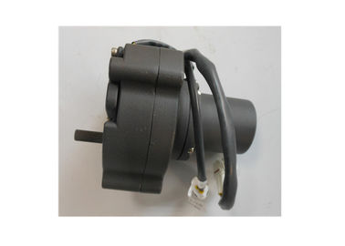 قطعات یدکی بیل مکانیکی Kobelco 2406U197F3 Excavator SK120-3 SK200-3 / 1 SK220-3 موتور دریچه گاز