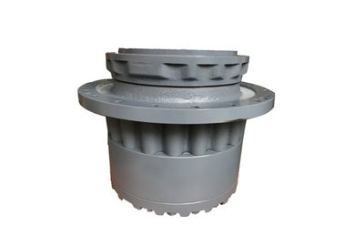 قطعات یدکی بیل مکانیکی PC240-8 Travel Gear Box 206-27-00422 گیربکس کاهش