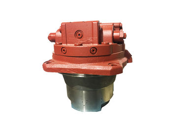 لوازم یدکی بیل مکانیکی ZX450-3 ZX470 ZX450 MSF-340VP تک موتور سفر