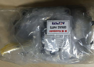K3V180 4332607 تنظیم کننده قطعات پمپ هیدرولیک بیل مکانیکی EX400-3 EX400LC-3 EX400-5 EX400LC-5 EX450LC-5 EX450LC-3