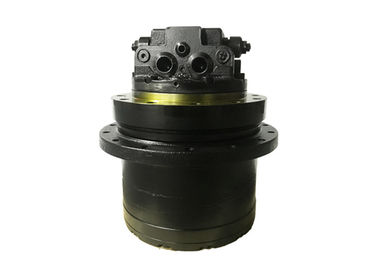 erpillar E307 SK60  102-6410 Kobelco Final Drive TM09 Travel Travel