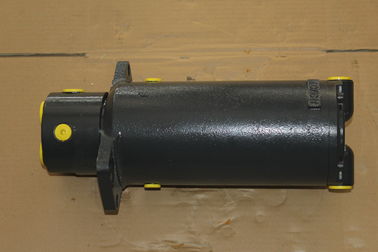 OEM Excavator Spare Parts , SH200-A3 SH200-A5 Swivel Center Joint Assy