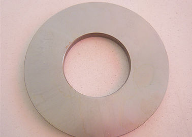 قطعات پمپ هیدرولیکی بیل مکانیکی  K5V140 برای تعمیر قطعات پلاستیکی Doosan 300-7