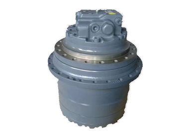 مونتاژ موتور مسافرتی Excavator Doosan Original FX Drive DX258 DX260 DX260LC-9