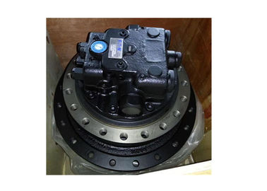 پیشرانه بیل مکانیکی هیوندای موتور R150-9 درایو نهایی Assy R145CR-9