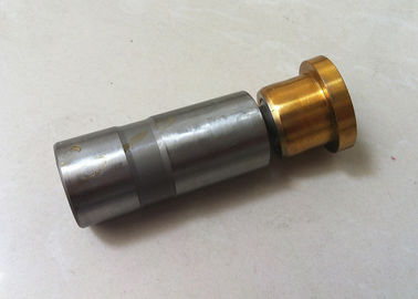 Belparts Excavator Parts MAG150 پیستون کفش برای پمپ اصلی حفاری هیدرولیک