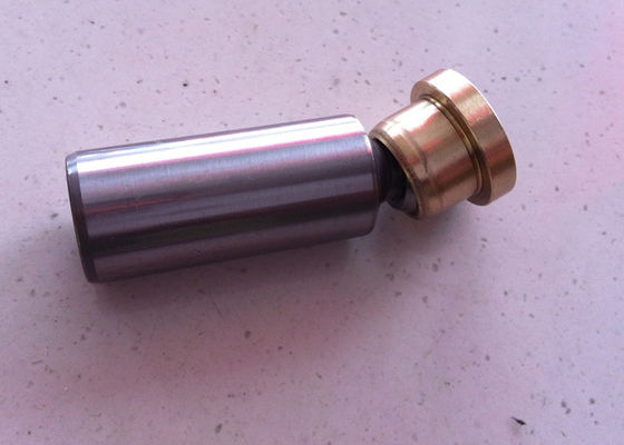 قطعات پمپ هیدرولیک بیل مکانیکی PVD-2B-28 PVD-2B-36 PVD-2B-42