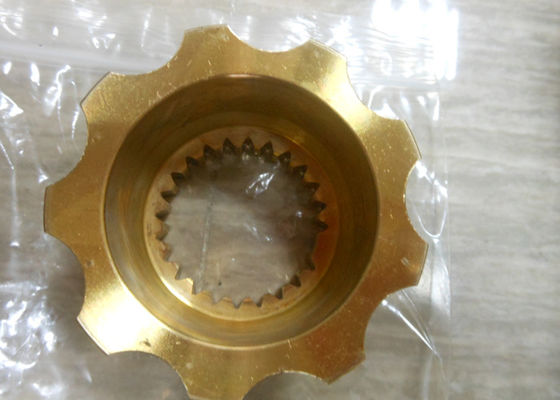Sauer PV20 / PV21 / PV22 / PV23 / PV24 / PV25 / PV26 / PV27 / PV112 راهنمای توپ