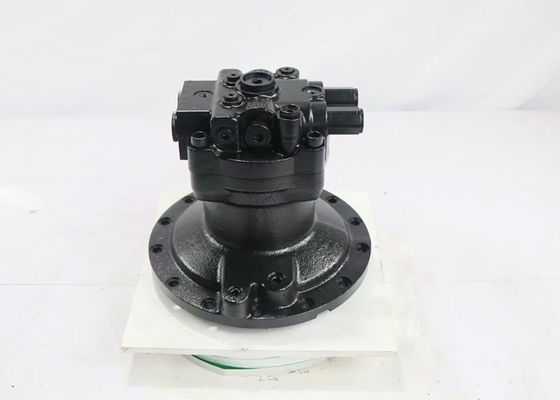 موتور چرخشی MFC160 برای SK250-8 SK260-8 LQ15V00015F1 بیل مکانیکی موتور