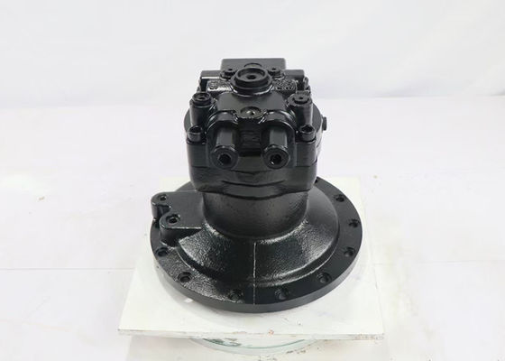 موتور چرخشی MFC160 برای SK250-8 SK260-8 LQ15V00015F1 بیل مکانیکی موتور