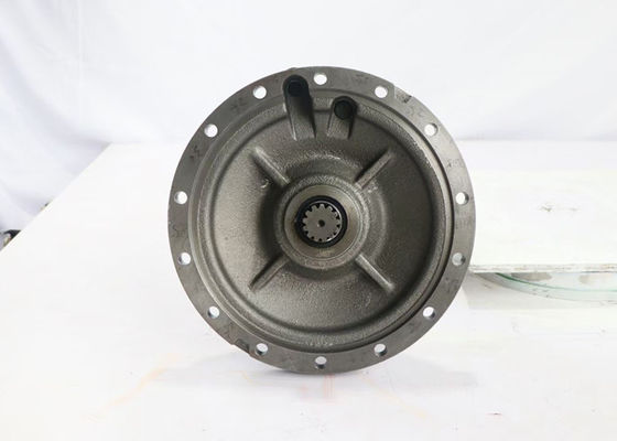 موتور چرخشی MFC160 برای SK250-8 SK260-8 LQ15V00015F1 بیل مکانیکی موتور