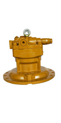 لوازم یدکی هیدرولیک موتور چرخشی E320C M5X180 M5X180CHB M5X180CHB-10A M5X130