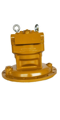 لوازم یدکی هیدرولیک موتور چرخشی E320C M5X180 M5X180CHB M5X180CHB-10A M5X130
