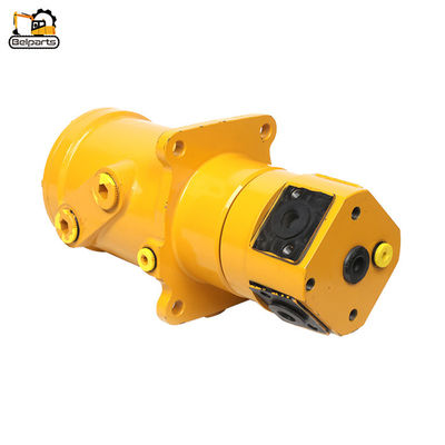 Belparts CLG925D 908-200-915 12C0240 922-925-225 مرکز مفصل مفصل گردنده Assy مشترک برای بیل مکانیکی LIUGONG