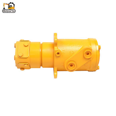قطعات یدکی Belparts 12C0240 CLG922 CLG925 CLG225 مونتاژ مفصل گردنده مشترک مفصل برای بیل مکانیکی خزنده Liugong