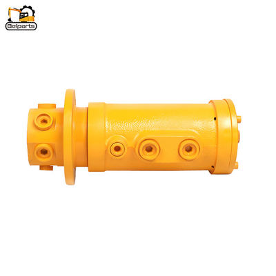 قطعات یدکی Belparts E307 مونتاژ مفصل گردان مشترک مرکز برای بیل مکانیکی خزنده