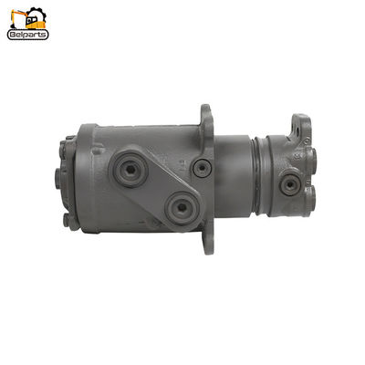 قطعات یدکی Belparts 9102765 ZX200-3G ZX240-3G ZX250H-3G مرکز مشترک گردان مشترک گردان مشترک