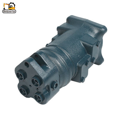 قطعات یدکی Belparts PC210-8M0 مرکز مشترک مفصل گردان مشترک برای بیل مکانیکی خزنده