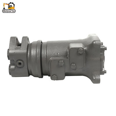 قطعات یدکی Belparts 7030833620 PC300-7/350-7/360-7/400-7/450-7 مرکز مشترک گردان مشترک