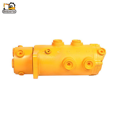 قطعات یدکی Belparts SH120A2 مرکز مشترک گردان مشترک گردان مشترک برای بیل مکانیکی خزنده