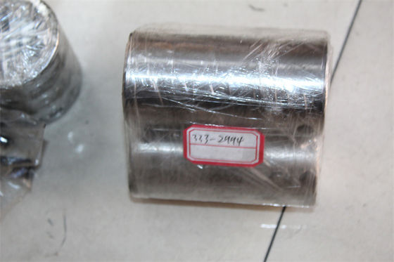 E320D2 333-2994 Gearbox Travel Walking Shaft Planetary Gear Parts Excavator
