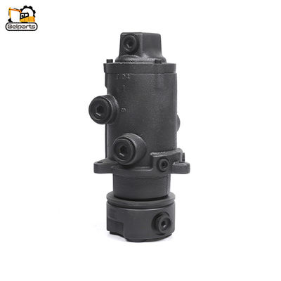 قطعات یدکی Belparts SK250-8 مرکز مشترک مفصل گردان برای بیل مکانیکی خزنده