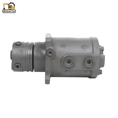 قطعات یدکی Belparts ZX450/ 470/500/670 EX1200-5 9183296 مونتاژ مفصل گردان مشترک مرکز برای بیل مکانیکی خزنده