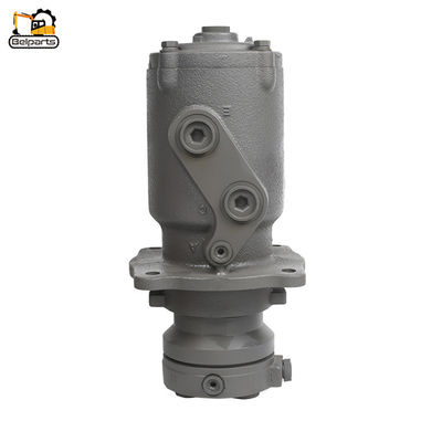 قطعات یدکی Belparts EC210B بیل مکانیکی 14534535 مرکز مشترک چرخش مرکز مشترک برای بیل مکانیکی خزنده