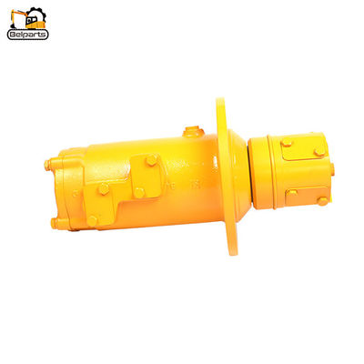 قطعات یدکی Belparts R225-7 مرکز مشترک چرخش مشترک برای بیل مکانیکی خزنده