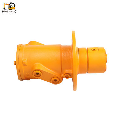 قطعات یدکی Belparts E315B مرکز مشترک چرخش مفصل گردان مشترک برای بیل مکانیکی خزنده