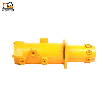 قطعات یدکی Belparts YC60-8 مرکز مشترک چرخش مشترک گردان مشترک برای بیل مکانیکی خزنده