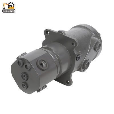 قطعات یدکی Belparts XG215C مرکز مشترک مرکز مشترک برای بیل مکانیکی خزنده