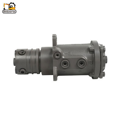 قطعات یدکی Belparts Hitachi ZX120-6 9183773 9195313 مجمع مشترک چرخشی مشترک برای بیل مکانیکی خزنده