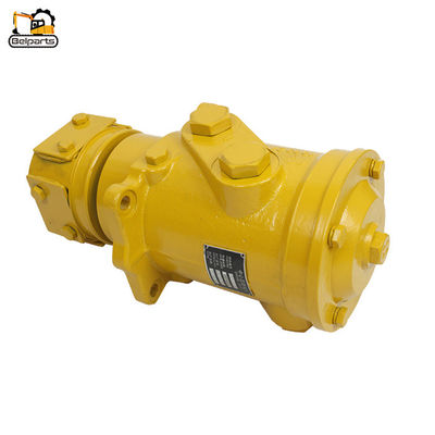 قطعات یدکی Belparts CLG205C مرکز مشترک گردان مشترک برای بیل مکانیکی خزنده LIUGONG