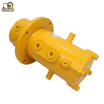 قطعات یدکی Belparts LG6150 مرکز مشترک گردان مشترک برای بیل مکانیکی خزنده