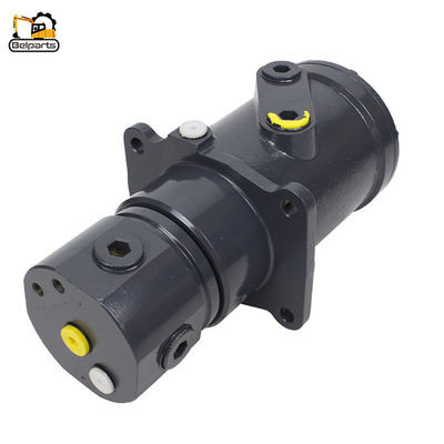 قطعات یدکی Belparts XG822 مرکز مشترک گردان مشترک برای بیل مکانیکی خزنده
