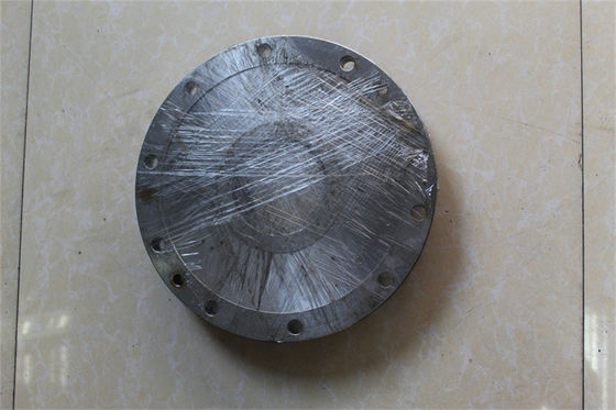 قطعات دنده هیتاچی سیاره ای EX400 EX450 2035556 قطعات بیل مکانیکی کوپلینگ موتور