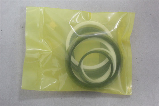 Belparts E320 Series E320CL Adjust Cylinder Seal Kit قطعات یدکی هیدرولیک برای بیل مکانیکی خزنده