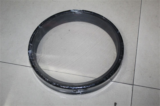 Belparts ZX200 4414753 /463469 275x239x20 قطعات یدکی هیدرولیک مهر و موم شناور مسافرتی برای بیل مکانیکی خزنده