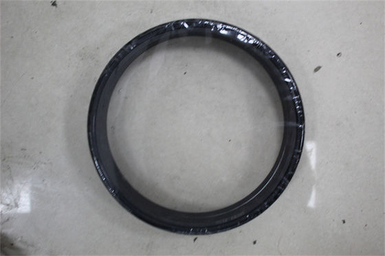 Belparts CX80C GM06VA GM10 192*215*33 قطعات یدکی هیدرولیک مهر و موم شناور مسافرتی برای بیل مکانیکی خزنده