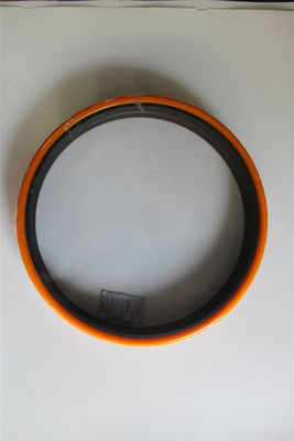 قطعات یدکی هیدرولیک مهر و موم شناور Belparts DH220-5 HD800-7 برای بیل مکانیکی خزنده