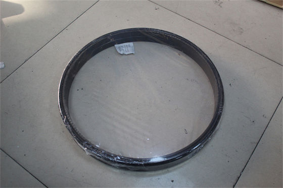 Belparts DX340 DX340LC 180-00345 35539022 قطعات یدکی هیدرولیک مهر و موم شناور مسافرتی برای بیل مکانیکی خزنده