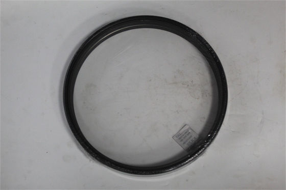 Belparts E210B 318*346*38 قطعات یدکی هیدرولیک مهر و موم شناور مسافرتی برای بیل مکانیکی خزنده