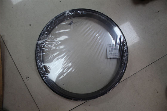 قطعات یدکی هیدرولیک مهر و موم مسافرتی Belparts E313C برای بیل مکانیکی خزنده